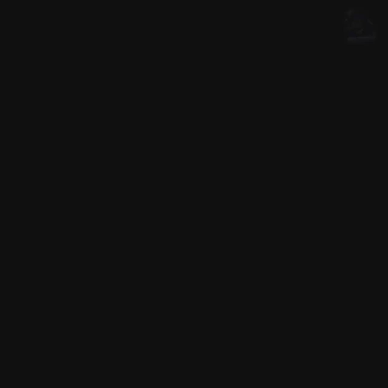 Estátua Colecionador - Alice Madness