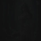 Estátua Colecionador - Tyrande Whisperwind