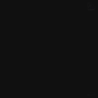 Estátua Colecionador - Yennefer